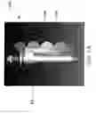 Fig. 06 - Apparatus and method for providing detonation damage resistance in ductwork