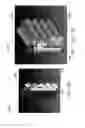 Fig. 07 - Apparatus and method for providing detonation damage resistance in ductwork
