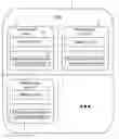 Fig. 01 - WIRELESS BODY SENSOR NETWORK