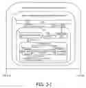 Fig. 04 - WIRELESS BODY SENSOR NETWORK