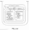 Fig. 05 - WIRELESS BODY SENSOR NETWORK