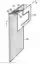 Fig. 01 - Wireless terminal, wireless module and method of manufacturing such a terminal
