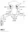 Fig. 03 - METHOD AND APPARATUS FOR INTER-SYSTEM HANDOVER