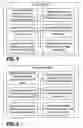 Fig. 09 - METHOD AND APPARATUS FOR INTER-SYSTEM HANDOVER