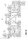 Fig. 12 - METHOD AND APPARATUS FOR INTER-SYSTEM HANDOVER