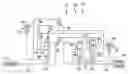 Fig. 01 - 8-speed transmission