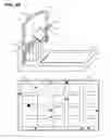Fig. 06 - Exercise systems in virtual environment