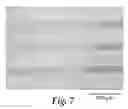 Fig. 08 - Method of patterning a substrate
