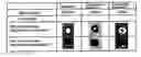 Fig. 01 - GEL HAVING BIOSUBSTANCE FIXED THERETO AND MICROARRAY UTILIZING THE GEL