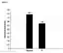Fig. 02 - Methods for detecting and treating interstitial cystitis