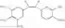 Fig. 08 - Combination comprising combretastatin and anticancer agents