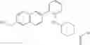 Fig. 167 - Heterocyclic compounds as inhibitors of 17beta-HSD3