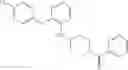 Fig. 294 - Heterocyclic compounds as inhibitors of 17beta-HSD3