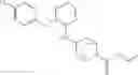Fig. 320 - Heterocyclic compounds as inhibitors of 17beta-HSD3