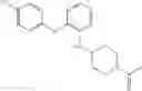 Fig. 331 - Heterocyclic compounds as inhibitors of 17beta-HSD3