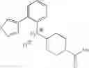 Fig. 366 - Heterocyclic compounds as inhibitors of 17beta-HSD3
