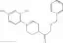 Fig. 197 - Piperazines and piperidines as Mglur5 potentiators