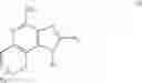 Fig. 02 - AMIDE SUBSTITUTED IMIDAZOQUINOLINES