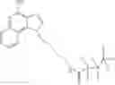 Fig. 131 - AMIDE SUBSTITUTED IMIDAZOQUINOLINES