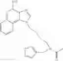 Fig. 152 - AMIDE SUBSTITUTED IMIDAZOQUINOLINES