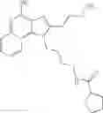 Fig. 166 - AMIDE SUBSTITUTED IMIDAZOQUINOLINES
