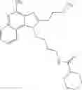 Fig. 167 - AMIDE SUBSTITUTED IMIDAZOQUINOLINES