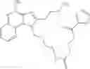 Fig. 197 - AMIDE SUBSTITUTED IMIDAZOQUINOLINES