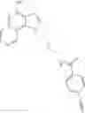 Fig. 49 - AMIDE SUBSTITUTED IMIDAZOQUINOLINES