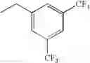 Fig. 197 - Trisubstituted amine compound