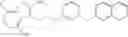 Fig. 167 - DIAMINOPYRIMIDINES AS MODULATORS OF THE EP2 RECEPTOR