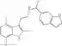 Fig. 131 - ARYL/HETARYLAMIDES AS MODULATORS OF THE EP2 RECEPTOR