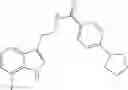 Fig. 167 - ARYL/HETARYLAMIDES AS MODULATORS OF THE EP2 RECEPTOR