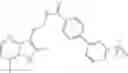 Fig. 197 - ARYL/HETARYLAMIDES AS MODULATORS OF THE EP2 RECEPTOR