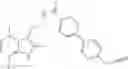 Fig. 232 - ARYL/HETARYLAMIDES AS MODULATORS OF THE EP2 RECEPTOR