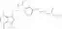 Fig. 265 - ARYL/HETARYLAMIDES AS MODULATORS OF THE EP2 RECEPTOR