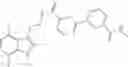 Fig. 294 - ARYL/HETARYLAMIDES AS MODULATORS OF THE EP2 RECEPTOR