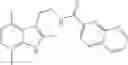 Fig. 320 - ARYL/HETARYLAMIDES AS MODULATORS OF THE EP2 RECEPTOR