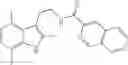 Fig. 321 - ARYL/HETARYLAMIDES AS MODULATORS OF THE EP2 RECEPTOR