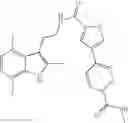 Fig. 331 - ARYL/HETARYLAMIDES AS MODULATORS OF THE EP2 RECEPTOR