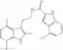 Fig. 366 - ARYL/HETARYLAMIDES AS MODULATORS OF THE EP2 RECEPTOR