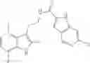 Fig. 367 - ARYL/HETARYLAMIDES AS MODULATORS OF THE EP2 RECEPTOR