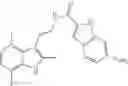 Fig. 396 - ARYL/HETARYLAMIDES AS MODULATORS OF THE EP2 RECEPTOR