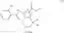 Fig. 07 - Substituted pyrazolo[4,3-c]pyridine derivatives active as kinase inhibitors