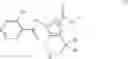Fig. 08 - Substituted pyrazolo[4,3-c]pyridine derivatives active as kinase inhibitors