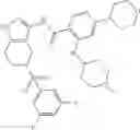 Fig. 131 - Substituted pyrazolo[4,3-c]pyridine derivatives active as kinase inhibitors
