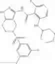 Fig. 136 - Substituted pyrazolo[4,3-c]pyridine derivatives active as kinase inhibitors