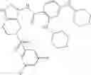 Fig. 149 - Substituted pyrazolo[4,3-c]pyridine derivatives active as kinase inhibitors