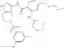 Fig. 158 - Substituted pyrazolo[4,3-c]pyridine derivatives active as kinase inhibitors