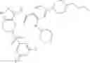 Fig. 166 - Substituted pyrazolo[4,3-c]pyridine derivatives active as kinase inhibitors