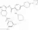Fig. 167 - Substituted pyrazolo[4,3-c]pyridine derivatives active as kinase inhibitors
